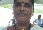 रायपुर : लकड़ी पर उकेरे सपने, मेहनत से बनीं लखपति दीदी 