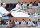 राज्य के 7 जिलों में लोगों की आमदनी बढ़ाने के लिए एकीकृत आजीविका कार्यक्रम,