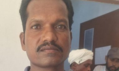 रायपुर : ’सहकार से समृद्धि : लैम्प्स बना मददगार’