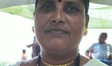 रायपुर : लकड़ी पर उकेरे सपने, मेहनत से बनीं लखपति दीदी 